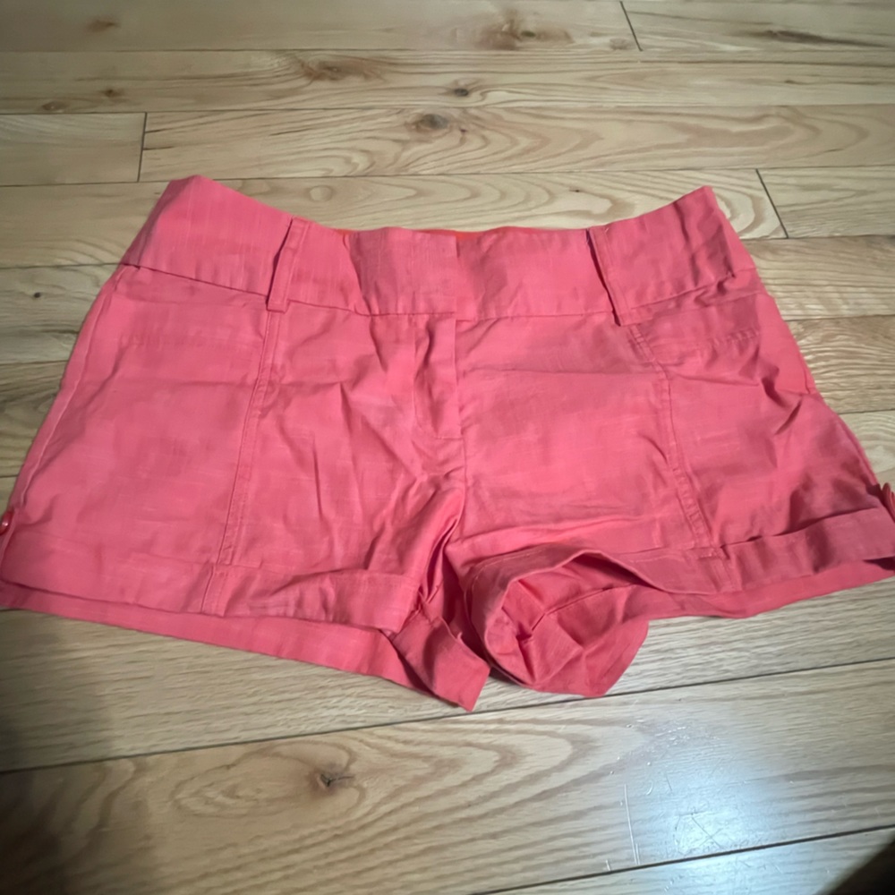 Guess Shorts